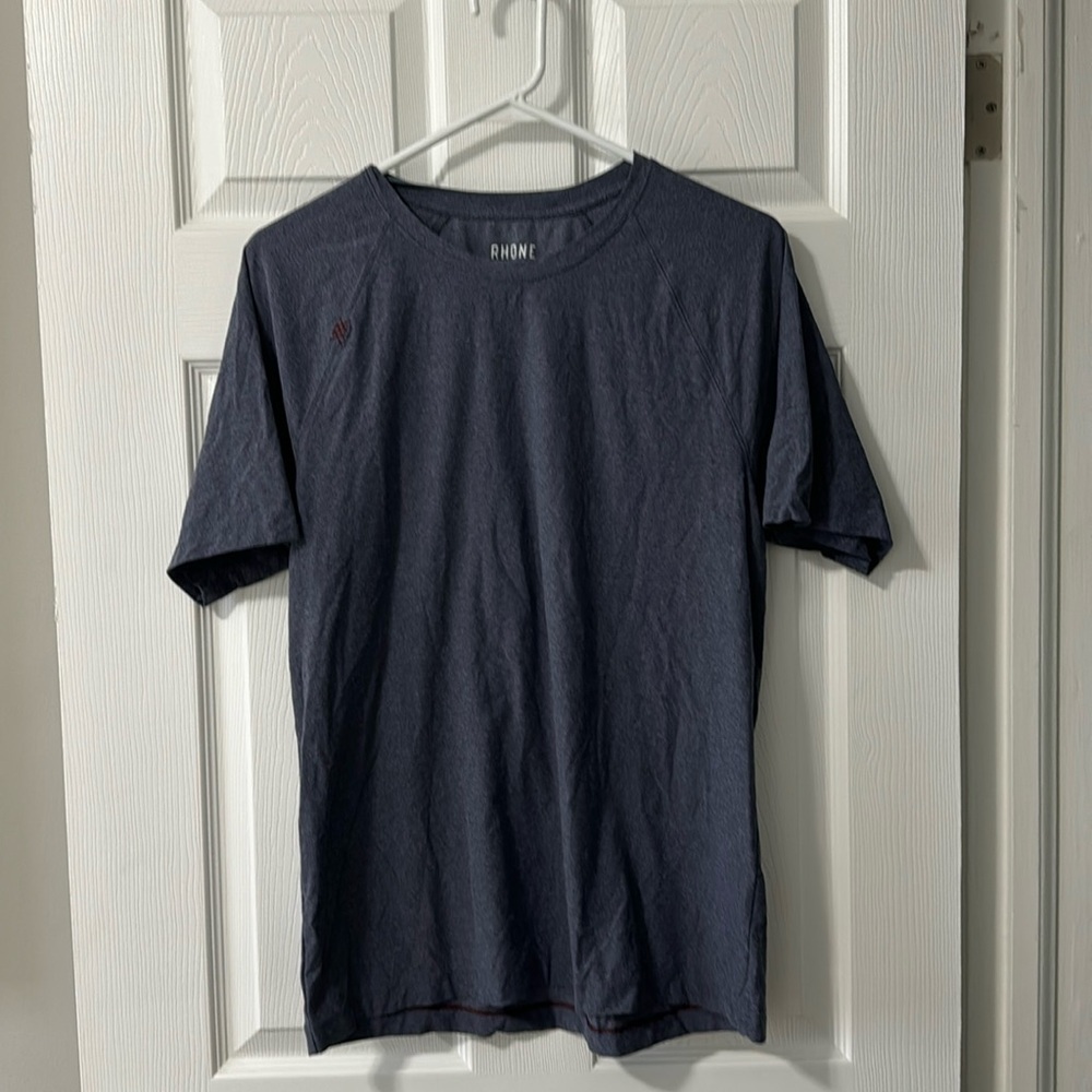 Rhone performance top